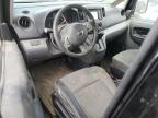 2014 Nissan Nv200 2.5S na sprzedaż w Brighton, CO - Front End