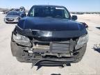 2016 Chevrolet Colorado Lt zu verkaufen in New Orleans, LA - Front End