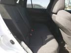 2024 Toyota Corolla Cross Se للبيع في Wilmer، TX - Rear End