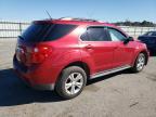 Dunn, NC에서 판매 중인 2014 Chevrolet Equinox Lt - Front End