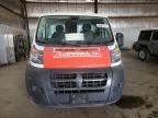 2017 Ram Promaster 1500 1500 Standard de vânzare în Des Moines, IA - Side
