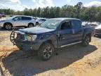 2012 Toyota Tacoma Double Cab Prerunner for Sale in Eight Mile, AL - All Over