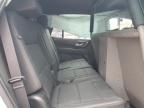 Hurricane, WV에서 판매 중인 2023 Chevrolet Tahoe K1500 - Front End