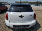 2013 Mini Cooper Countryman for Sale in Memphis, TN - Mechanical