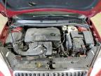 2016 Buick Verano Sport Touring იყიდება Woodhaven-ში, MI - Side