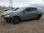 2012 Honda Accord Lx de vânzare în Adelanto, CA - Front End