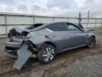 Hillsborough, NJ에서 판매 중인 2019 Nissan Altima S - Rollover