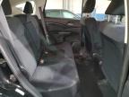 2013 Honda Cr-V Lx for Sale in Woodhaven, MI - Front End
