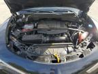 2022 Alfa Romeo Stelvio Ti for Sale in Arlington, WA - Side