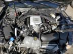 2020 Ford Mustang Shelby Gt500 for Sale in Denver, CO - All Over