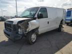 2012 Ford Econoline E150 Van for Sale in Moraine, OH - All Over