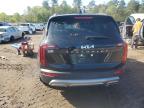 2022 Kia Telluride S за продажба в Greenwell Springs, LA - Front End