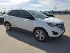 2016 Ford Edge Se for Sale in Nampa, ID - Side
