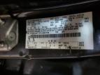 2015 Ford Escape S na sprzedaż w Dyer, IN - Minor Dent/Scratches