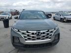 2024 Hyundai Santa Cruz Sel للبيع في New Orleans، LA - Side