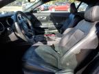 2020 Ford Mustang  for Sale in Ocala, FL - Rear End