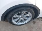 2022 TESL MODEL Y LO for sale at Copart SANDY