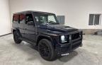 2003 Mercedes-Benz G 500 for Sale in Airway Heights, WA - Minor Dent/Scratches