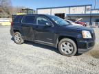 2016 Gmc Terrain Sle за продажба в Concord, NC - Side