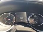 2018 Jeep Compass Latitude en Venta en Lebanon, TN - All Over