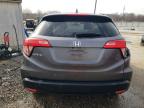 2016 Honda Hr-V Ex იყიდება Louisville-ში, KY - Rollover