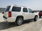 Haslet, TX에서 판매 중인 2013 Chevrolet Tahoe C1500 Ltz - Front End