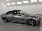 2025 Bmw 430Xi  for Sale in Van Nuys, CA - Minor Dent/Scratches