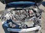 2022 Nissan Altima Sv იყიდება Exeter-ში, RI - All Over