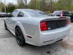 Mendon, MA에서 판매 중인 2007 Ford Mustang Gt - Normal Wear