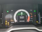 2023 Toyota Corolla Xse for Sale in Eight Mile, AL - Water/Flood