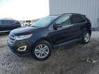 2017 Ford Edge Sel for Sale in Jacksonville, FL - Minor Dent/Scratches