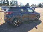 2023 Chevrolet Trailblazer Rs for Sale in Longview, TX - Front End