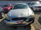 Louisville, KY에서 판매 중인 2005 Ford Taurus Se - Front End