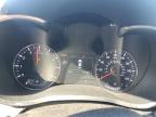 2017 Kia Forte Lx zu verkaufen in Newton, AL - Front End
