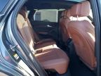 2023 Audi Q5 Premium Plus 45 за продажба в Hillsborough, NJ - Side