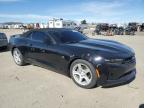 2019 Chevrolet Camaro Ls for Sale in Nampa, ID - Rear End