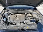 2024 Mazda Cx-5 Preferred იყიდება Oklahoma City-ში, OK - Front End