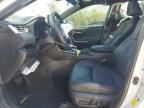 Savannah, GA에서 판매 중인 2023 Toyota Rav4 Xse - Front End