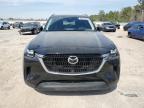 2025 Mazda Cx-90 Preferred na sprzedaż w Harleyville, SC - Rear End