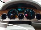 2010 Buick Enclave Cxl for Sale in Blaine, MN - Minor Dent/Scratches