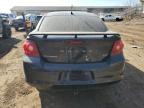 2012 Dodge Avenger Sxt за продажба в Davison, MI - Front End