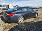 2013 Hyundai Sonata Gls for Sale in Windsor, NJ - Front End