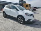 2022 Buick Encore Preferred للبيع في Cahokia Heights، IL - Front End