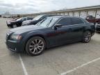 2013 Chrysler 300 S იყიდება Louisville-ში, KY - Rear End