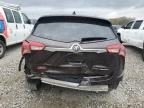 2020 Buick Envision Essence იყიდება Memphis-ში, TN - Rear End