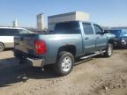 2009 Chevrolet Silverado K1500 na sprzedaż w Kansas City, KS - Front End