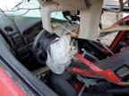 2007 Ford Focus Zx5 for Sale in Davison, MI - Rollover