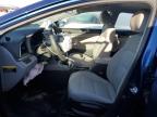 2017 Hyundai Elantra Se for Sale in Casper, WY - Front End