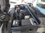 2003 Hummer H2  for Sale in Hayward, CA - Front End