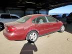 2003 Ford Taurus Se for Sale in American Canyon, CA - Rear End